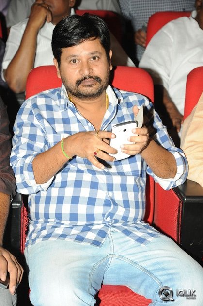 Cinema-Chupistha-Mava-Movie-Audio-Launch